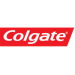 20190201023111-colgatelogo