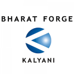 Bharat-Forge-Limited-BFL-Logo