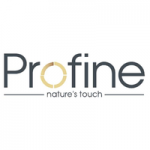 Profine_m