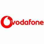 Vodafone-9