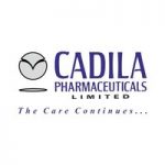 cadilla biotech