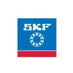 co-logo-skf