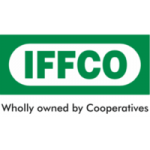 iffco