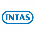 intas