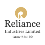 reliance-industries-limited-vector-logo-200x200