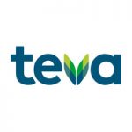teva