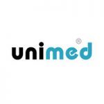 unimed