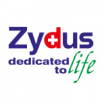 zydus_Healthcare_Logo